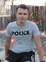 Знакомства в г. Фрязино: Максим, 28 - ищет Девушку