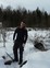 Знакомства в г. Санкт-Петербург: Кирилл, 35 - ищет Девушку