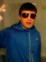 Знакомства в г. Екатеринбург: Anton, 23 - ищет Девушку