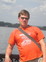 Знакомства в г. Самара: alex, 31 - ищет Девушку от 24  до 33