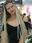 Знакомства в г. Екатеринбург: Анжела, 23 - ищет Парня от 23  до 35