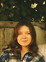 Знакомства в г. Волгоград: Елена, 30 - ищет Парня от 29  до 35
