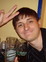 Знакомства в г. Кемерово: жигало, 20 - ищет Девушку от 18  до 30