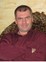 Знакомства в г. Мирный: Алексей, 38 - ищет Девушку от 25  до 37