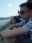 Знакомства в г. Москва: Макс, 26 - ищет Девушку от 20  до 35