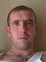 Знакомства в г. Йошкар-Ола: Andrei, 34 - ищет Девушку