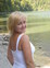 Знакомства в г. Москва: AngelA, 28 - ищет Парня Знакомства в г. Москва: AngelA, 28 - ищет Парня
