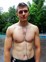 Знакомства в г. Ульяновск: JACK, 19 - ищет Девушку от 18  до 30