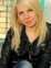 Знакомства в г. Стерлитамак: лена, 19 - ищет Девушку
