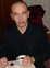 Знакомства в г. Краснодар: Djed, 29 - ищет Девушку от 21  до 35