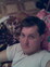 Знакомства в г. Краснодар: Дмитрий, 36 - ищет Девушку от 18  до 30