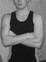 Знакомства в г. Тверь: Dmitriy, 25 - ищет Девушку от 18  до 25