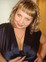 Знакомства в г. Самара: Katerina, 29 - ищет Парня от 28  до 35