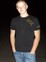 Знакомства в г. Омск: Sergey, 18 - ищет Девушку от 17  до 20
