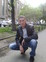 Знакомства в г. Санкт-Петербург: Aist, 31 - ищет Девушку от 25  до 35