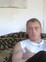 Знакомства в г. Верещагино: евгений, 36 - ищет Девушку от 24  до 30