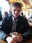 Знакомства в г. Северск: Evgeshko, 25 - ищет Девушку