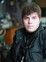 Знакомства в г. Апатиты: andrey, 24 - ищет Девушку