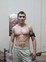 Знакомства в г. Москва: Tim, 26 - ищет Девушку от 20  до 26
