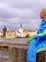 Знакомства в г. Санкт-Петербург: Nelya, 28 - ищет Парня; Девушку