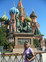 Знакомства в г. Владивосток: Aleksandra, 23 - ищет Парня от 23  до 27
