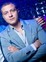 Знакомства в г. Москва: Jony, 26 - ищет Девушку от 18  до 26 Знакомства в г. Москва: Jony, 26 - ищет Девушку от 18  до 26