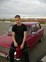 Денис, 20, Оренбург. Фотографий: 1