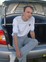 Знакомства в г. Сургут: Pavel, 22 - ищет Девушку от 19  до 23