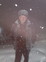 Знакомства в г. Петропавловск-Камчатский: Алекс, 27 - ищет Девушку от 25  до 30