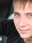 Знакомства в г. Набережные Челны: Valera, 24 - ищет Девушку от 17  до 25
