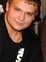 Знакомства в г. Ульяновск: Дмитрий, 26 - ищет Девушку от 18  до 25