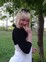 Знакомства в г. Назарово: Екатерина, 23 - ищет Парня от 24  до 28