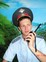 Знакомства в г. Копейск: Андрей, 21 - ищет Девушку от 18  до 27