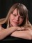 Знакомства в г. Москва: katerina, 32 - ищет Парня от 30  до 35