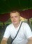 Знакомства в г. Новосибирск: Klim, 29 - ищет Девушку от 22  до 29