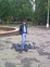 Знакомства в г. Киров: Michael, 19 - ищет Девушку от 16  до 21