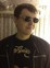 Знакомства в г. Пушкин: Boss, 27 - ищет Девушку