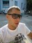 Знакомства в г. Санкт-Петербург: Max, 28 - ищет Девушку