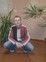 Знакомства в г. Ростов-на-Дону: Евгений, 28 - ищет Девушку