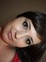 Знакомства в г. Санкт-Петербург: Inna, 23 - ищет Парня от 22  до 35