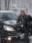 Знакомства в г. Сочи: Влад, 35 - ищет Девушку