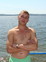 Знакомства в г. Оренбург: Aleksandr, 30 - ищет Девушку