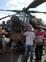 Знакомства в г. Ростов-на-Дону: Дмитрий, 23 - ищет Девушку от 18  до 23