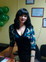 Знакомства в г. Энгельс: Солнышко, 31 - ищет Парня