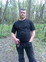 Знакомства в г. Москва: ser, 34 - ищет Девушку