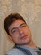 Знакомства в г. Череповец: Nikolay, 32 - ищет Девушку от 25  до 28