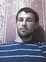 Знакомства в г. Кострома: Иван, 27 - ищет Девушку