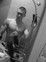 Знакомства в г. Москва: andrey, 26 - ищет Девушку
