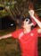 Знакомства в г. Тольятти: Эльвир, 23 - ищет Девушку
