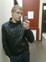 Знакомства в г. Тюмень: danila, 23 - ищет Девушку